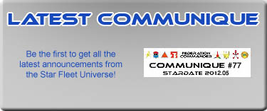 comm 67